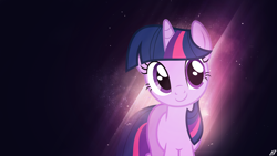 Size: 1920x1080 | Tagged: safe, artist:jave-the-13, derpibooru import, twilight sparkle, solo, vector, wallpaper