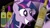 Size: 1192x670 | Tagged: safe, artist:4suit, derpibooru import, twilight sparkle, alcohol, product placement, pun, solo, wine