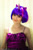 Size: 534x800 | Tagged: safe, artist:sasha-v, derpibooru import, twilight sparkle, human, cosplay, irl, irl human, photo, solo