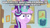 Size: 600x337 | Tagged: safe, edit, edited screencap, screencap, starlight glimmer, pony, unicorn, marks for effort, caption, empathy cocoa, i mean i see, image macro, meme, text, tumblr 2018 nsfw purge, tumblr drama