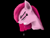 Size: 1024x768 | Tagged: safe, artist:streiben, pinkie pie, earth pony, pony, crying, pinkamena diane pie, solo