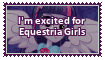 Size: 105x60 | Tagged: safe, artist:endler, derpibooru import, twilight sparkle, equestria girls, deviantart, deviantart stamp