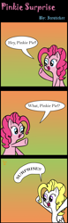 Size: 1200x3900 | Tagged: safe, artist:icesticker, pinkie pie, surprise, earth pony, pegasus, pony, comic, female, mare