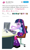 Size: 504x838 | Tagged: safe, artist:masem, derpibooru import, twilight sparkle, equestria girls, computer, simple background, solo, twitter, vector, white background