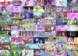 Size: 5914x4276 | Tagged: safe, derpibooru import, edit, edited screencap, screencap, applejack, azure velour, berryshine, bon bon, cherry berry, cloud kicker, coco pommel, flash magnus, fluttershy, hoity toity, lemon hearts, lyra heartstrings, minuette, orange swirl, pacific glow, photo finish, pinkie pie, princess platinum, radiance, rainbow dash, rainbowshine, rarity, sea swirl, shoeshine, somnambula, spike, sweetie belle, sweetie drops, twilight sparkle, twilight sparkle (alicorn), twinkleshine, alicorn, dragon, earth pony, pegasus, pony, unicorn, 28 pranks later, a bird in the hoof, a canterlot wedding, a dog and pony show, a flurry of emotions, a friend in deed, a health of information, a hearth's warming tail, a horse shoe-in, a matter of principals, a rockhoof and a hard place, a royal problem, a trivial pursuit, all bottled up, amending fences, apple family reunion, applebuck season, applejack's "day" off, appleoosa's most wanted, baby cakes, bats!, best gift ever, between dark and dawn, bloom and gloom, boast busters, bridle gossip, brotherhooves social, buckball season, call of the cutie, campfire tales, canterlot boutique, castle mane-ia, castle sweet castle, celestial advice, common ground, crusaders of the lost mark, daring don't, daring done?, daring doubt, discordant harmony, do princesses dream of magic sheep, dragon dropped, dragon quest, dragonshy, dungeons and discords, equestria games (episode), every little thing she does, fake it 'til you make it, fall weather friends, fame and misfortune, family appreciation day, father knows beast, feeling pinkie keen, filli vanilli, flight to the finish, flutter brutter, fluttershy leans in, for whom the sweetie belle toils, forever filly, frenemies (episode), friendship is magic, friendship university, games ponies play, gauntlet of fire, going to seed, grannies gone wild, green isn't your color, griffon the brush off, growing up is hard to do, hard to say anything, hearth's warming eve (episode), hearthbreakers, hearts and hooves day (episode), honest apple, horse play, hurricane fluttershy, inspiration manifestation, it ain't easy being breezies, it isn't the mane thing about you, it's about time, just for sidekicks, keep calm and flutter on, leap of faith, lesson zero, look before you sleep, luna eclipsed, made in manehattan, magic duel, magical mystery cure, make new friends but keep discord, marks and recreation, marks for effort, maud pie (episode), may the best pet win, mmmystery on the friendship express, molt down, newbie dash, no second prances, non-compete clause, not asking for trouble, on your marks, once upon a zeppelin, one bad apple, over a barrel, owl's well that ends well, parental glideance, party of one, party pooped, pinkie apple pie, pinkie pride, ponyville confidential, power ponies (episode), ppov, princess twilight sparkle (episode), putting your hoof down, rainbow falls, rarity investigates, rarity takes manehattan, read it and weep, road to friendship, rock solid friendship, scare master, school daze, school raze, secret of my excess, secrets and pies, shadow play, she talks to angel, she's all yak, simple ways, sisterhooves social, sleepless in ponyville, slice of life (episode), somepony to watch over me, sonic rainboom (episode), sounds of silence, spice up your life, spike at your service, stare master, stranger than fan fiction, student counsel, suited for success, surf and/or turf, swarm of the century, sweet and elite, sweet and smoky, tanks for the memories, testing testing 1-2-3, the beginning of the end, the best night ever, the big mac question, the break up breakdown, the cart before the ponies, the crystal empire, the crystalling, the cutie map, the cutie mark chronicles, the cutie pox, the cutie re-mark, the end in friend, the ending of the end, the fault in our cutie marks, the gift of the maud pie, the hearth's warming club, the hooffields and mccolts, the last problem, the last roundup, the lost treasure of griffonstone, the mane attraction, the maud couple, the mean 6, the mysterious mare do well, the one where pinkie pie knows, the parent map, the perfect pear, the point of no return, the return of harmony, the saddle row review, the show stoppers, the summer sun setback, the super speedy cider squeezy 6000, the ticket master, the times they are a changeling, the washouts (episode), three's a crowd, to change a changeling, to where and back again, too many pinkie pies, top bolt, trade ya, triple threat, twilight time, twilight's kingdom, uncommon bond, uprooted, viva las pegasus, what about discord?, what lies beneath, where the apple lies, winter wrap up, wonderbolts academy, yakity-sax, absurd resolution, all everypony dress, alternate hairstyle, become popular, butterfly wings, collage, compilation, detective rarity, female, hangover taio cruz, mane six, mare, outfit catalog, power ponies, princess spike, punk, raripunk, that pony sure does love dresses, the last crusade (episode), wall of tags