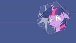 Size: 1920x1080 | Tagged: safe, artist:derpiihooves, derpibooru import, twilight sparkle, solo, wallpaper