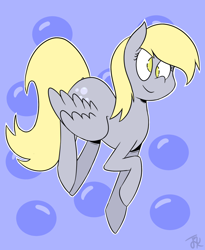 Size: 1280x1564 | Tagged: safe, artist:goldenled, derpy hooves, pegasus, pony, female, mare, solo