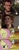 Size: 588x1577 | Tagged: safe, screencap, discord, fluttershy, pegasus, pony, twilight's kingdom, comparison, janeway, john de lancie, kathryn janeway, q, reference, star trek, star trek: voyager