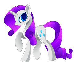 Size: 4500x4004 | Tagged: safe, artist:scarlet-spectrum, rarity, pony, unicorn, absurd resolution, simple background, solo, transparent background