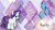 Size: 1366x768 | Tagged: safe, artist:saphirabjarskular, rarity, pony, unicorn, cutie mark, raised hoof, vector, wallpaper