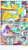 Size: 673x1186 | Tagged: safe, artist:ponymaan, derpibooru import, lyra heartstrings, twilight sparkle, twilight sparkle (alicorn), alicorn, comic:by skywalker's hand, equestria girls, comic