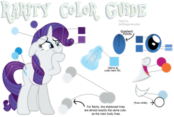 Size: 1089x734 | Tagged: safe, artist:istilllikegamecubes, rarity, pony, unicorn, reference sheet, simple background, solo, transparent background, vector