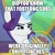 Size: 500x497 | Tagged: safe, edit, edited screencap, screencap, rarity, pony, unicorn, castle sweet castle, caption, fact, food fact rarity, forced meme, meme, meta, pancakes, solo, subway, too soon