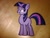 Size: 1024x768 | Tagged: safe, artist:ethepony, derpibooru import, twilight sparkle, embroidery, patch