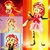 Size: 2048x2048 | Tagged: safe, screencap, sunset shimmer, a fine line, equestria girls, equestria girls series, forgotten friendship, my past is not today, rainbow rocks, blouse, feminism, heroic, leather vest, ponied up, redemption, skirt, super ponied up, transformation