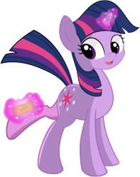 Size: 3000x3800 | Tagged: safe, artist:kas92, artist:scourge707, derpibooru import, twilight sparkle, cute, magic, simple background, solo, sponge, transparent background, vector, washing