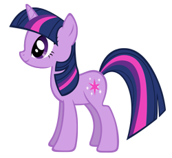 Size: 1611x1482 | Tagged: safe, artist:durpy, derpibooru import, twilight sparkle, simple background, solo, transparent background, vector