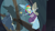 Size: 1280x720 | Tagged: safe, derpibooru import, screencap, rainbow dash, better together, equestria girls, opening night, clothes, costume, fairy bootmother, solo