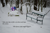 Size: 1600x1046 | Tagged: safe, artist:bryal, artist:dentist73548, derpibooru import, edit, twilight sparkle, bench, irl, photo, ponies in real life, snow, solo, text, winter