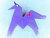 Size: 2560x1920 | Tagged: safe, derpibooru import, twilight sparkle, 1000 hours in ms paint, ms paint, napkin, origami