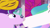 Size: 1920x1080 | Tagged: safe, edit, edited screencap, screencap, princess celestia, starlight glimmer, alicorn, pony, a royal problem, are you frustrated?, content-aware scale, distortion, meme, not salmon, shitposting, wat