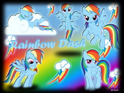 Size: 1024x768 | Tagged: safe, artist:kysss90, derpibooru import, rainbow dash, pegasus, pony, detailed background, female, mare, solo