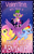 Size: 268x428 | Tagged: safe, derpibooru import, fluttershy, rainbow dash, spike, twilight sparkle, twilight sparkle (alicorn), alicorn, dragon, pegasus, pony, my little pony: the movie, holiday, official, scan, valentine's day, valentine's day card