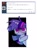 Size: 700x934 | Tagged: safe, derpibooru import, twilight sparkle, ask, askcommusyotwi, door, glasses, japanese, messy mane, solo, tumblr