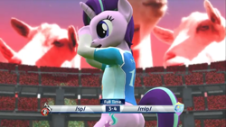 Size: 1022x576 | Tagged: safe, starlight glimmer, anthro, /mlp/, 4chan, 4chan cup, meme, plot, wow! glimmer
