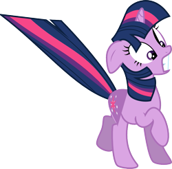 Size: 819x805 | Tagged: safe, artist:ski-vinyl, derpibooru import, twilight sparkle, error, simple background, solo, svg, transparent background, vector