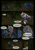 Size: 1240x1754 | Tagged: safe, artist:lunarcakez, princess celestia, princess luna, oc, alicorn, pony, comic:the origins of hollow shades, comic, filly, forest, injured, mud, pink-mane celestia, rain, woona, younger