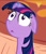 Size: 620x718 | Tagged: safe, derpibooru import, screencap, twilight sparkle, bridle gossip, faic, solo, twilight flopple, wat