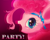 Size: 1000x800 | Tagged: safe, artist:mymguru, pinkie pie, earth pony, pony, female, mare, solo