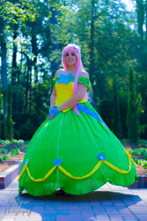 Size: 2592x3888 | Tagged: safe, artist:shelbunnycosplay, fluttershy, human, cosplay, irl, irl human, photo