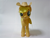 Size: 1080x810 | Tagged: safe, artist:robi, applejack, earth pony, pony, papercraft, pixiv, solo