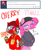 Size: 459x556 | Tagged: safe, artist:thecherrysodaaskblog, pinkie pie, oc, oc:cherry soda, earth pony, pony, beanie, clothes, do rag, earring, eminem, gold, gold chains, gold tooth, hat, hoodie, jewelry, medallion, piercing, pose, rapper, ring, soda can, tumblr, tumblr:thecherrysodaaskblog