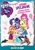 Size: 841x1200 | Tagged: safe, derpibooru import, applejack, fluttershy, pinkie pie, rainbow dash, rarity, sci-twi, sunset shimmer, twilight sparkle, human, better together, equestria girls, clothes, converse, dvd, dvd cover, equestria girls logo, geode of empathy, geode of fauna, geode of shielding, geode of sugar bombs, geode of super speed, geode of super strength, geode of telekinesis, hug, humane five, humane seven, humane six, magical geodes, official, polish, shoes, sneakers