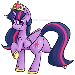 Size: 723x724 | Tagged: safe, artist:alittleofsomething, derpibooru import, twilight sparkle, twilight sparkle (alicorn), alicorn, pony, female, mare, plot, solo