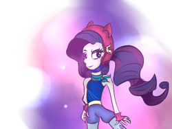 Size: 1024x768 | Tagged: safe, artist:dixierarity, rarity, equestria girls, friendship games, solo