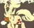 Size: 821x670 | Tagged: safe, artist:supernoncutie, applejack, earth pony, pony, female, lineless, mare, solo