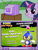 Size: 366x485 | Tagged: safe, derpibooru import, twilight sparkle, exploitable meme, meme, obligatory pony, omochao, sonic lost world, tv meme, twiface