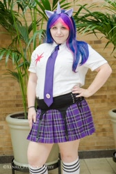 Size: 3200x4800 | Tagged: safe, derpibooru import, twilight sparkle, human, cosplay, irl, irl human, photo, solo