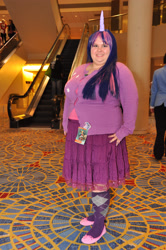 Size: 2848x4288 | Tagged: safe, derpibooru import, twilight sparkle, human, cosplay, irl, irl human, photo