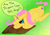 Size: 2981x2097 | Tagged: safe, artist:archive-alicorn, fluttershy, pegasus, pony, anti-shipping, female, mare, pink mane, yellow coat