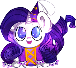 Size: 800x720 | Tagged: safe, artist:perfexsoniya, rarity, pony, unicorn, clothes, cute, dress, looking at you, raribetes, simple background, solo, transparent background