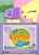 Size: 729x1024 | Tagged: safe, fluttershy, pegasus, pony, exploitable meme, go diego go, meme, obligatory pony, tv meme