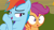 Size: 1280x720 | Tagged: safe, derpibooru import, screencap, rainbow dash, scootaloo, pegasus, pony, the washouts (episode)