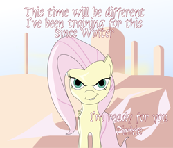 Size: 4121x3509 | Tagged: safe, artist:lightningbarer, fluttershy, pegasus, pony, epic fluttershy, female, mare, solo