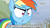 Size: 960x541 | Tagged: safe, derpibooru import, screencap, rainbow dash, pegasus, pony, tanks for the memories, angry, constipated, constipation, do i look angry, faic, image macro, meme, solo, x intensifies