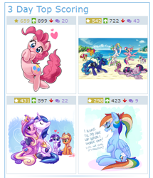 Size: 333x388 | Tagged: safe, artist:bartolomeus_, artist:kp-shadowsquirrel, artist:whitediamonds, artist:xieril, derpibooru import, apple bloom, applejack, pinkie pie, princess cadance, princess celestia, princess luna, rainbow dash, rarity, scootaloo, shining armor, spike, sweetie belle, twilight sparkle, twilight sparkle (alicorn), alicorn, dragon, earth pony, pegasus, pony, unicorn, 3 day top scoring, :o, :q, abstract background, adorabloom, alicorn tetrarchy, alternate hairstyle, annoyed, backwards cutie mark, balancing, beach, belly, bipedal, blatant lies, blushing, chest fluff, coach, cute, cutealoo, cutedance, cutelestia, cutie mark crusaders, dashabetes, derpibooru, diapinkes, diasweetes, dilated pupils, drink, eyes closed, face down ass up, featureless crotch, female, floppy ears, fluffy, flying, frown, glare, grin, grumpy, heart, hoof hold, hug, i'm not cute, ice cream, jackabetes, jackpot, juxtaposition, laughing, leg fluff, lesbian, levitation, licking, licking lips, lidded eyes, looking at someone, looking at something, looking at you, looking back, loop-de-hoop, lunabetes, magic, male, mare, messy mane, meta, missing accessory, moonbutt, nuzzling, on back, once in a blue moon, one eye closed, open mouth, plot, ponk, ponytail, prehensile tail, prone, raised hoof, raised leg, rare event, raribetes, rarijack, rarijack daily, rearing, scootaloo can fly, shining adorable, shiningcadance, shipping, shoulder fluff, simple background, sitting, smiling, smirk, spikabetes, spread wings, squee, stallion, straight, straw, stuck, sweat, sweatdrop, tail hold, telekinesis, tongue out, tsunderainbow, tsundere, twiabetes, unamused, underhoof, unshorn fetlocks, wall of tags, whistle, white background, wide eyes, wing fluff, wings, wink